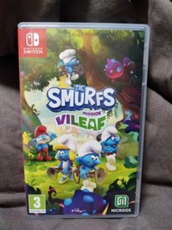 Switch Game