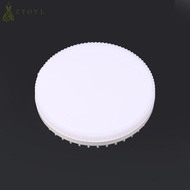Gx53 LED Bulb Light Under Cabinet Lights 5W 7W 9W Wardrobe Light AC 90-265V Led Spotlight Cold Warm 