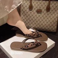 Moda Paolo Ladies Slipper (89391SF)