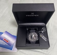 Seiko Prospex 潛水錶