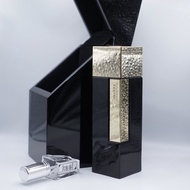 [Decant] Laurent Mazzone Hysteric