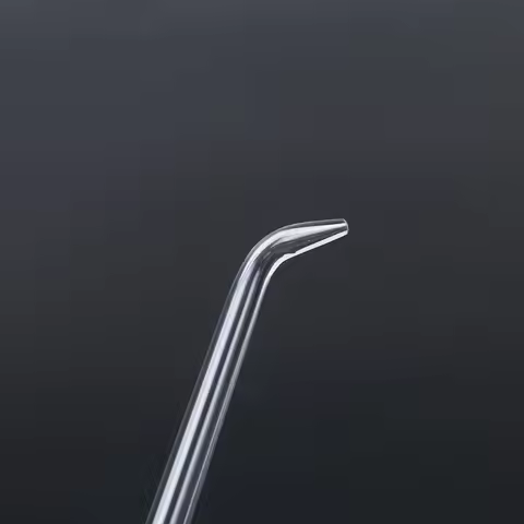 Replacement Tips for Waterpik Periodontal Tips Dental Water Flosser Tips Replacement Tips for Waterp