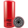 BALDWIN B7299 OIL FILTER