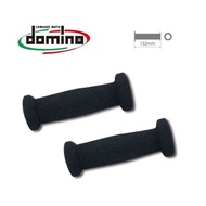 ORIGINAL ARIETE ITALY HANDLE GRIP DOMINO sponge RACING PREMIUM QUALITY MADE ITALY