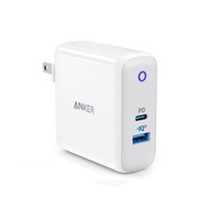 Anker PowerPort II PD with 1PD 30W and 1PIQ2.019.5W - Anker, Mobile &amp; Gadgets