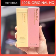 NEW ARRIVAL SOBELLA MAKE UP PRIMER Pore Primer Glowing Effect