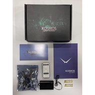 KOSMOS - LED light set for PG 1/60 Unicorn Gundam 02 Banshee Norn (Final Battle Ver.)