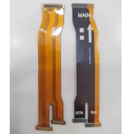 SAMSUNG A31 LCD UI FLEX RIBBON