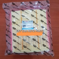 READY STOCK - PROTON X50 AIR FILTER air filter x50