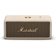 Marshall Emberton 3 Bluetooth Speaker