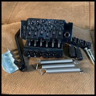 TREMOLO UP DOWN ORIGINAL IBANEZ FLOYD ROSE IBANEZ ORIGINAL