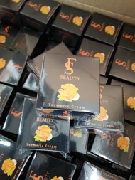 Krim Kunyit Fs beauty Skincare