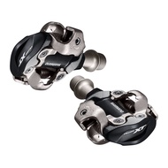 SHIMANO XT M8100 MTB PEDAL