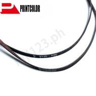 CR Timing Belt for EPSON L110 L130 L210 L211 L220 L360 L350 L355 L365 L383 L380 L565 L550 L555 L558 