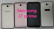 Bodyชุด Samsung J7 prime