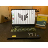 Asus TUF Gaming F16 FX608JPR-QT201W Second Hand Good Condition Low Use
