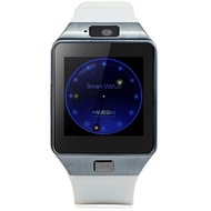 Bluetooth Card Smart Watch Motion Meter Step Smart Sleep Smart Watch