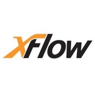 DS Simulia XFlow 2026 Build 124.01 - Windows (64-Bit)