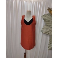 Dress by Instyle Studio