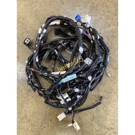 82161-BZ070 MYVI 2005-2008 D73A D96T ENGINE WIRE FLOOR