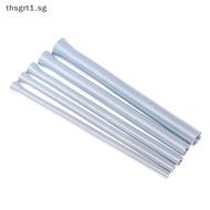 [Thsgrt] 5Pcs Spring Copper Tube Benders CT-102-L for 1/4"-5/8" Pipes [SG]