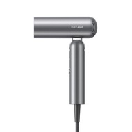 DREAME ไดร์เป่าผม พับได้ Pocket สีเทา