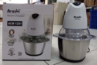 CHOPPER ARASHI ACM 1201