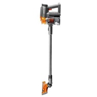 Rasonic 樂信 RVC-S12H 吸塵機