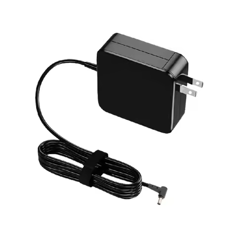 GaN 19.5V 9.23A 180W 5.5*1.7 AC laptop Adapter Power Charger For Acer Aspire V17 Nitro 5 ADP-180MB K