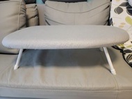 小型熨衫板