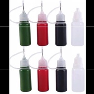 Automatic Mahjong Tile Coloring Paint Magnetic Mahjong Coloring Paint Automatic Tile Touch-up Paint 