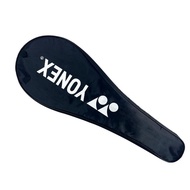 [YONEX] YONEX Badminton Racket Racket Bag YY Original Racket Bag Ball Bag Portable Black