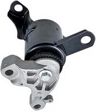 Engine Motor Mount 8V51-6F012-AJ Compatible for FORD FIESTA MK6 B-MAX 1.25 .4 .6 Car Accessories Tra