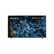 OFFER ONE DAY ( DELIVER KL AND SELANGOR ) SONY OLED 55"INCH UHD GOOGLE OLED TV XR55A80L XR-55A80L 55A80L