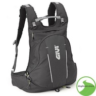 GIVI HIGH QUALITY WATERPROOF BACKPACK EA104B (EA104C)
