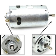 54347193448 Convertible Top Hydraulic Roof Pump Motor for BMW Z4 E85 E46 E64 E88 E93 323CI for Mini 
