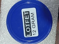 LOTFET PASTA SOLDER MINYAK SOLDER 12GR