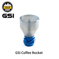 Gsi Coffee Rocket Maker