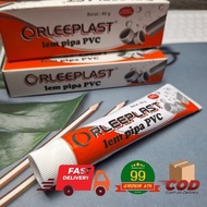 [Sale]Plast Pvc Pipe Glue/Water Pipe Glue/Pvc Glue/Cheapest Glue/Peralon