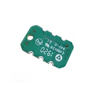 American SGX High-Quality VOC Air Quality Sensor Sensor MICS-VZ-89TE