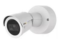 AXIS CCTV M2025-LE IP Camera