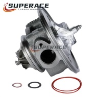 7636784 7633795 Turbine Cartridge B38 for BMW 1 3 Series 216i 218i Active Tourer X1 643129 2681209 T