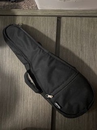 Ukulele Bag