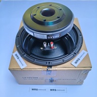 Ashley 10" inch LF 10V300 Coil 3" inch Speaker
