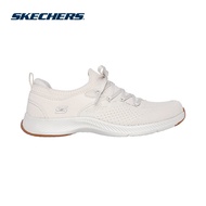 Skechers Women Sport Active Vapor Foam Move Define Casual Shoes - 104624-NAT Air-Cooled Memory Foam