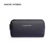 Mark Ryden MR09 Waterproof Technology Accessory Bag