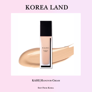 Kahi | Kem nền hangyob SPF35 PA ++ (30ml)