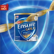 Abbott Ensure Gold Powdered Milk (HMB + YBG) 400g / 380g