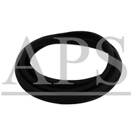 PROTON GEN 2 / PERSONA DOOR RUBBER / WEATHERSTRIP / GETAH PINTU (INNER / BODY)