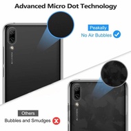 Ready_Stock Samsung A54 5G A34 5G A24 A14 Sam A04E 2022 A04 2022 A04S 2022 A13 4G Samsung A23 4G M23